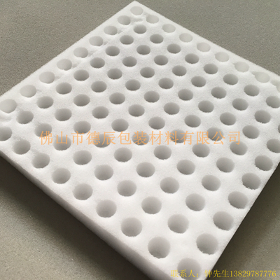 水培海綿，育苗海綿