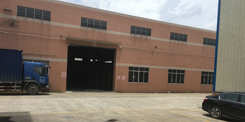 962C173820BEFB800E386D7A43ED989C_副本.png 962C173820BEFB800E386D7A43ED989C_副本.png