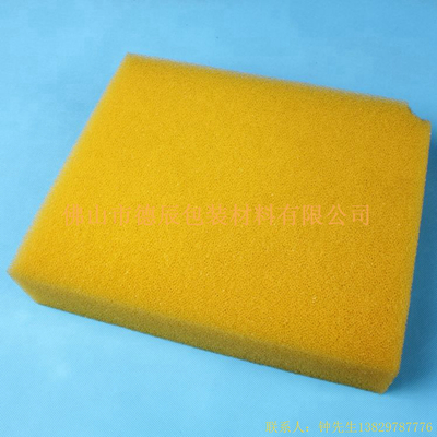 彈性好、拉力強、濾塵速度快、濾塵率高、氣流阻力低、通風性能好、耐藥等化學性能良好。可以清洗，水洗后效果不變。過濾棉，具有較好的透氣性和較強的機械強度，作為過濾材料具有流動阻力小，濾出效率高的特點，可反復水洗，顯示出耐用，環(huán)保，經(jīng)濟等優(yōu)勢。