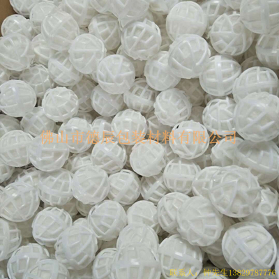 彈性好、拉力強、濾塵速度快、濾塵率高、氣流阻力低、通風性能好、耐藥等化學性能良好?？梢郧逑?，水洗后效果不變。過濾棉，具有較好的透氣性和較強的機械強度，作為過濾材料具有流動阻力小，濾出效率高的特點，可反復水洗，顯示出耐用，環(huán)保，經(jīng)濟等優(yōu)勢。