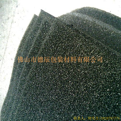 按照孔徑可以分為80PPI,60PPI,50PPI,35PPI,30PPI,20PPI,15PPI.且可以根據(jù)孔徑做不同密度。